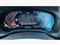 BMW X3 Image 9