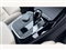 BMW X3 Image 10