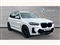 BMW X3 Image 1