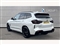 BMW X3 Image 2