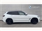 BMW X3 Image 3