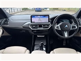 BMW X3 Image 4