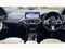 BMW X3 Image 4