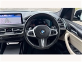 BMW X3 Image 5