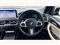 BMW X3 Image 5