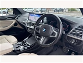 BMW X3 Image 6