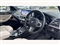 BMW X3 Image 6