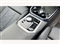 BMW X3 Image 10