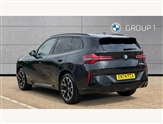 BMW X3 Image 2