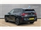 BMW X3 Image 2