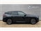 BMW X3 Image 3