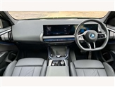 BMW X3 Image 4
