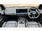BMW X3 Image 4