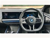 BMW X3 Image 5