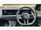 BMW X3 Image 5