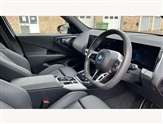 BMW X3 Image 6