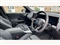 BMW X3 Image 6