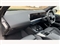 BMW X3 Image 7