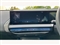 BMW X3 Image 8