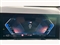 BMW X3 Image 9