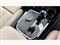 BMW X3 Image 10