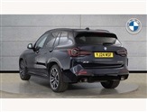 BMW X3 Image 2