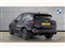 BMW X3 Image 2