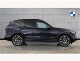 BMW X3 Image 3