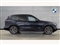 BMW X3 Image 3