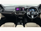 BMW X3 Image 4