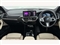 BMW X3 Image 4