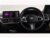 BMW X3 Image 5