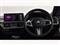 BMW X3 Image 5
