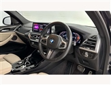BMW X3 Image 6