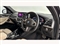 BMW X3 Image 6