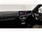 BMW X3 Image 7