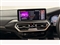 BMW X3 Image 8