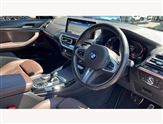 BMW X3 Image 6