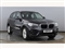 BMW X3 Image 1