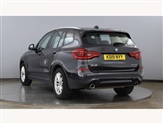 BMW X3 Image 2