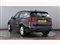 BMW X3 Image 2