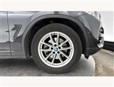 BMW X3 Image 4