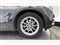 BMW X3 Image 4