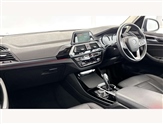 BMW X3 Image 5