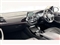 BMW X3 Image 5