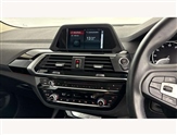 BMW X3 Image 6