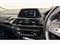 BMW X3 Image 6