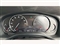 BMW X3 Image 7