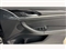 BMW X3 Image 8