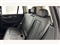 BMW X3 Image 9